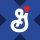GISX logo