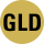 AGLD logo