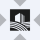 GLPIX logo