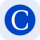 RGLW logo