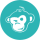 GMCS logo