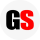 AGME logo
