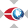 GMEDX logo