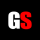 GMEC logo