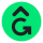 GMI logo