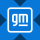 GMX logo
