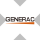 GNRCX logo