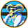 GOAT logo