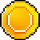 GOLD logo