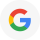 AGOOGL logo