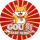 GOU logo