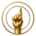 GOXY logo