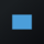 GPRO logo