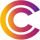 CGPU logo
