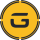 GPX logo