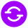 GRAI logo