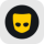 RGRND logo
