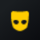 GRND logo