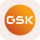 RGSK logo
