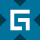 GWREX logo