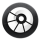 GYND logo