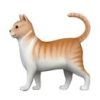 🐈 logo