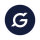 $G logo