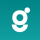 IZE logo