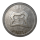 PNUTZ logo