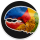 SHELLEYBAY logo