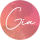 GIA logo
