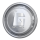 GTAN logo