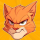 GCAT logo