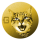 GINNAN logo