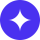 GLINT logo