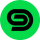 GLUE logo