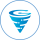 L2 logo