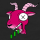 GOAT logo