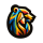 LOCKS logo