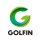 GON logo