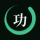 GF logo