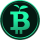 GBTC logo