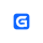 GRIM logo