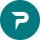 PULSE logo