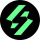 RIZ logo