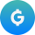 GBM logo