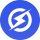 LGX logo