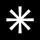 SAI logo