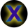 KLIPX logo