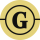 GROVE logo
